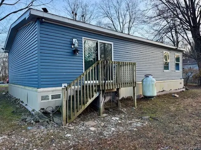 5 Sayer Lane, Middletown, NY 10940 - Image #2