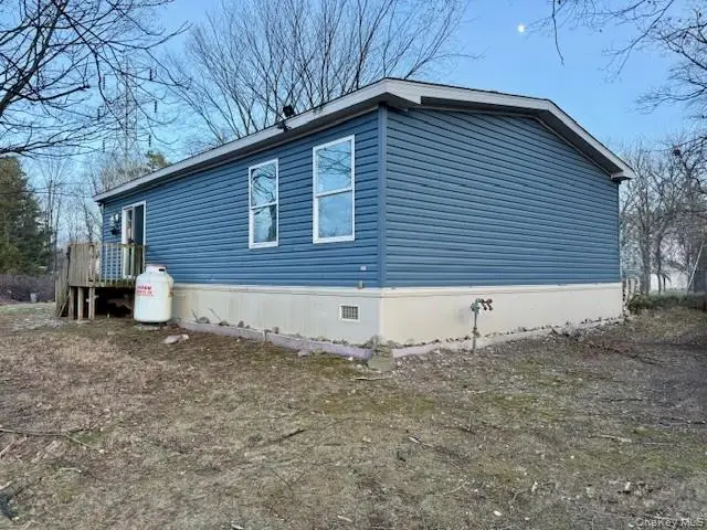 5 Sayer Lane, Middletown, NY 10940 - Image #3