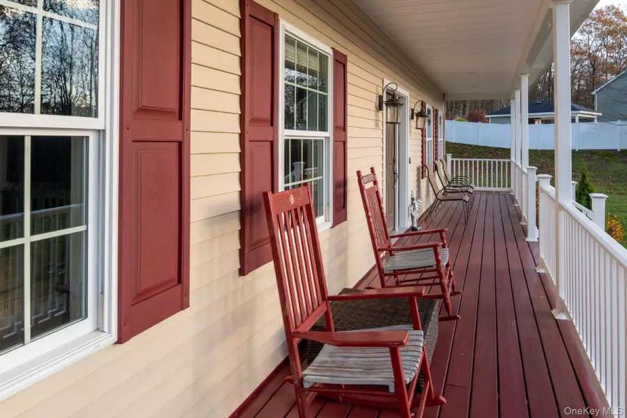 15 Max Way, Newburgh, NY 12550 - Image #3