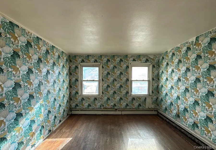 156 Beach 60th Street, Arverne, NY 11692 - Image #3