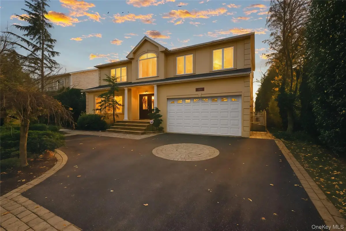 3056 Valentine Place, Wantagh, NY 11793 - Image #1