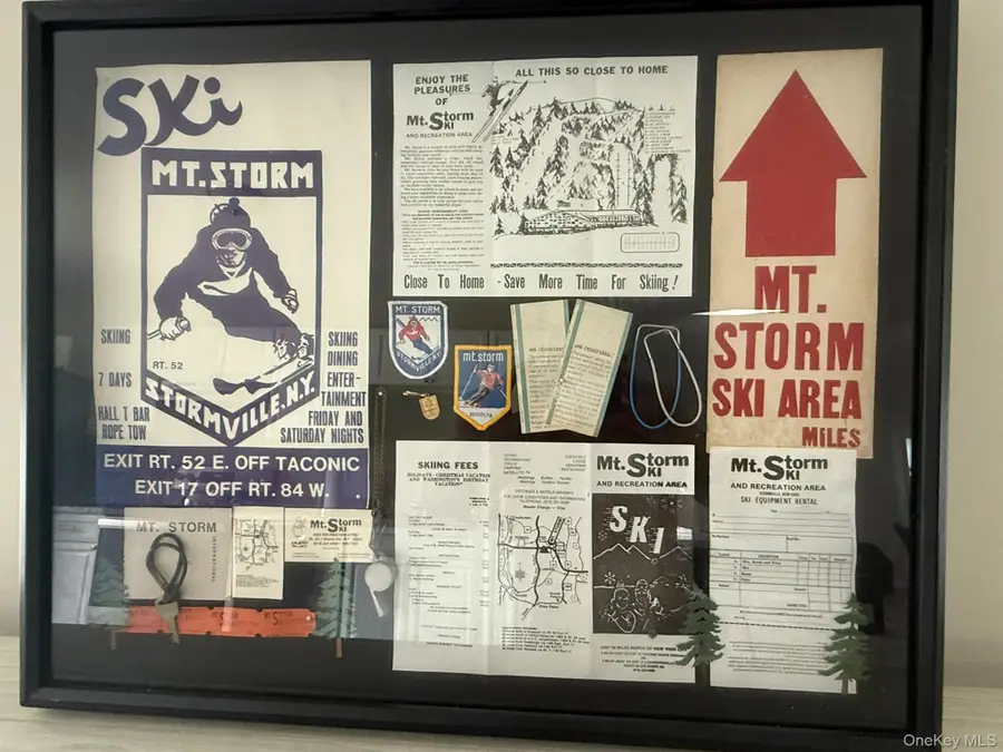 3412 Route 52, Stormville, NY 12582 - Image #2