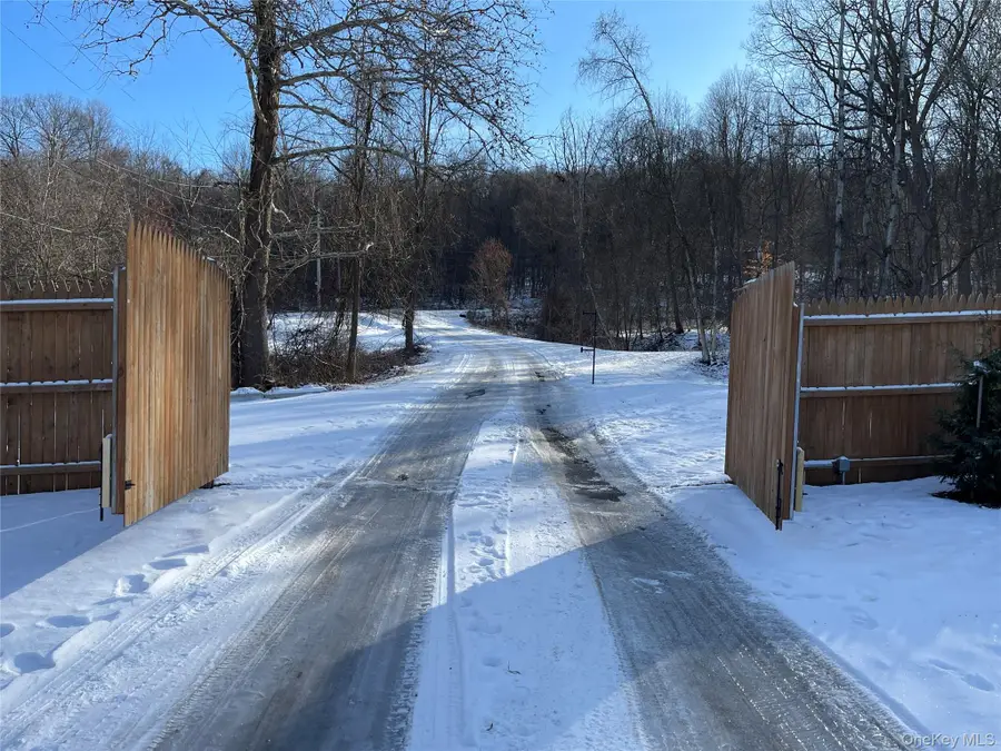 3412 Route 52, Stormville, NY 12582 - Image #3