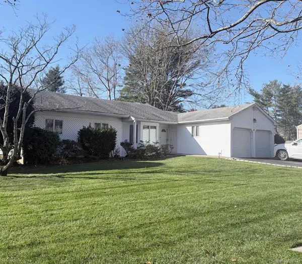 45 Verleye Avenue, East Northport, NY 11731