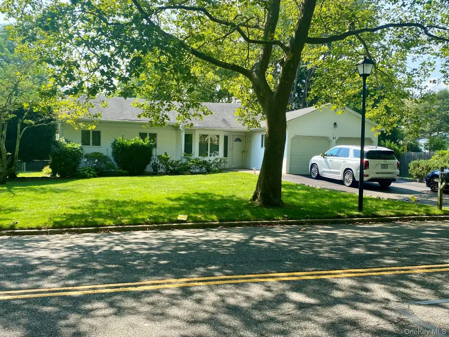 45 Verleye Avenue, East Northport, NY 11731 - Image #2