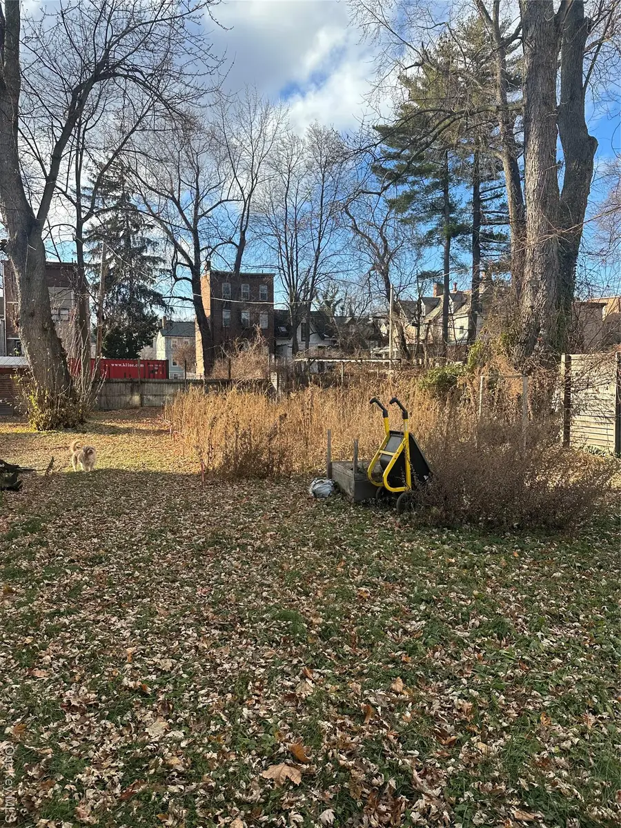 159 Grand, Newburgh, NY 12550 - Image #2