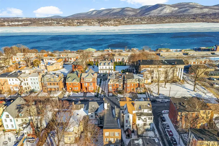 159 Grand, Newburgh, NY 12550 - Image #3