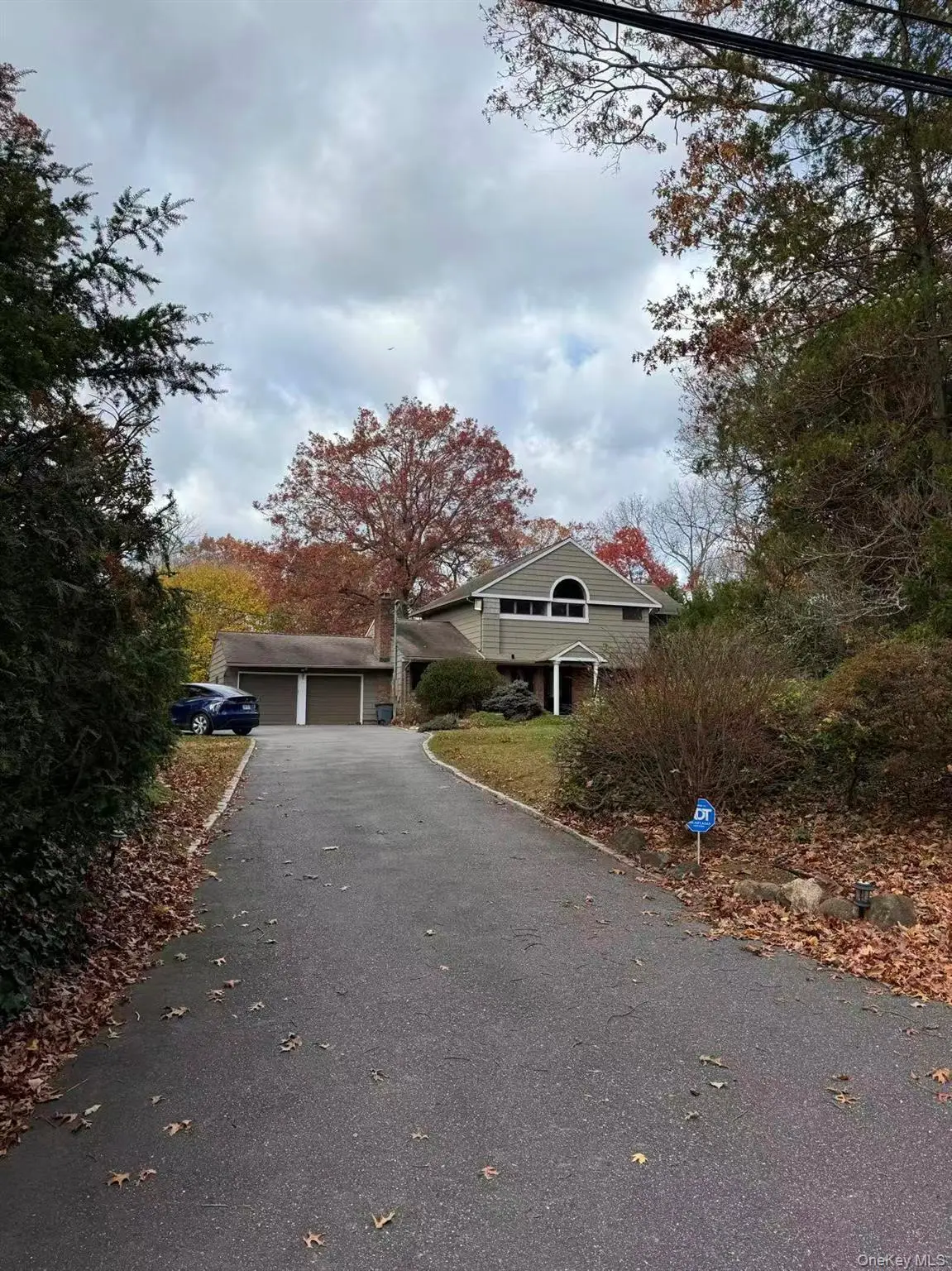 4 Norgate Road, Glen Head, NY 11545 - Image #1