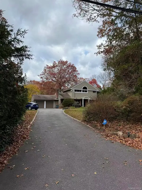 4 Norgate Road, Glen Head, NY 11545