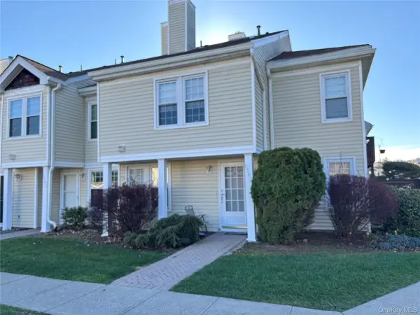 1503 Whispering Hills, Chester, NY 10918