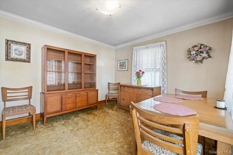 50 E 9th Street, Huntington Station, NY 11746 - Image #3