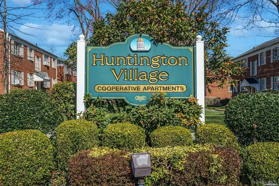 425 W Main Street #92A, Huntington, NY 11743 - Image #2