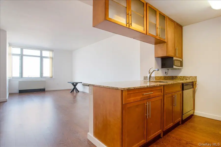 40-26 College Point Boulevard #PH2D, Flushing, NY 11354 - Image #2
