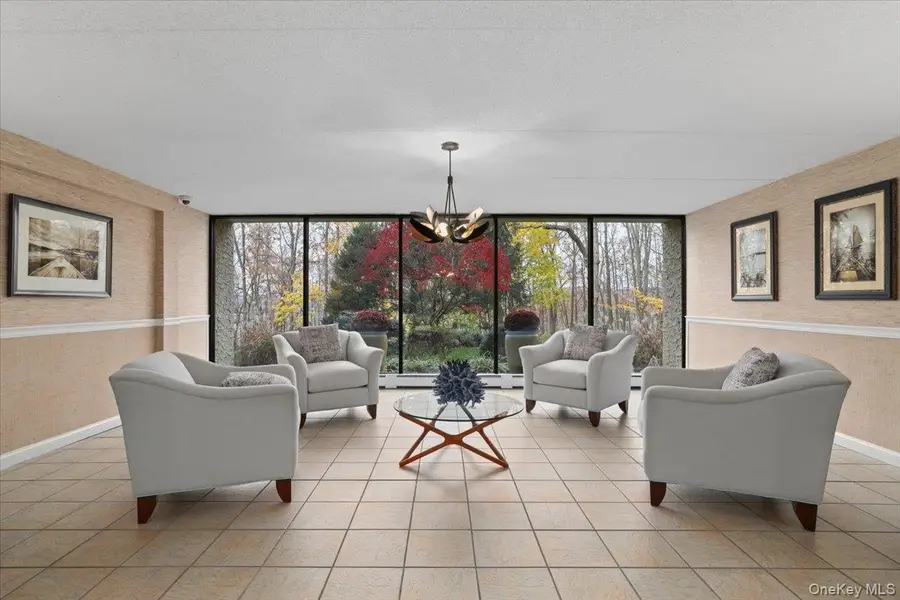 150 Overlook Avenue #6L, Peekskill, NY 10566 - Image #3