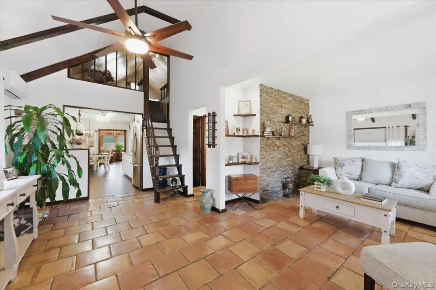 80 Newport Road, Island Park, NY 11558 - Image #2