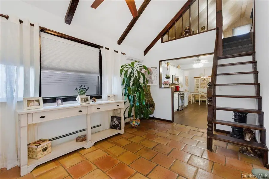 80 Newport Road, Island Park, NY 11558 - Image #3