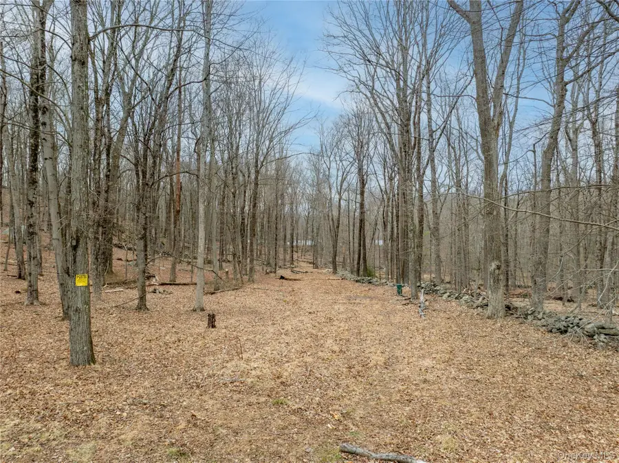 32 Joshua Hobby Lane, Pound Ridge, NY 10576 - Image #2