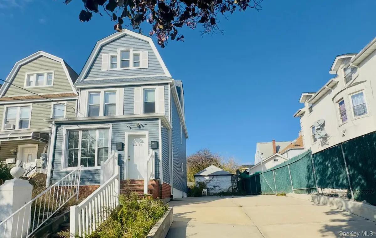 109-11 34th Avenue, Corona, NY 11368 - Image #1