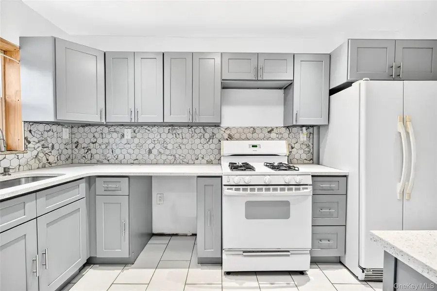 1304 Hobart Avenue, Bronx, NY 10461 - Image #3