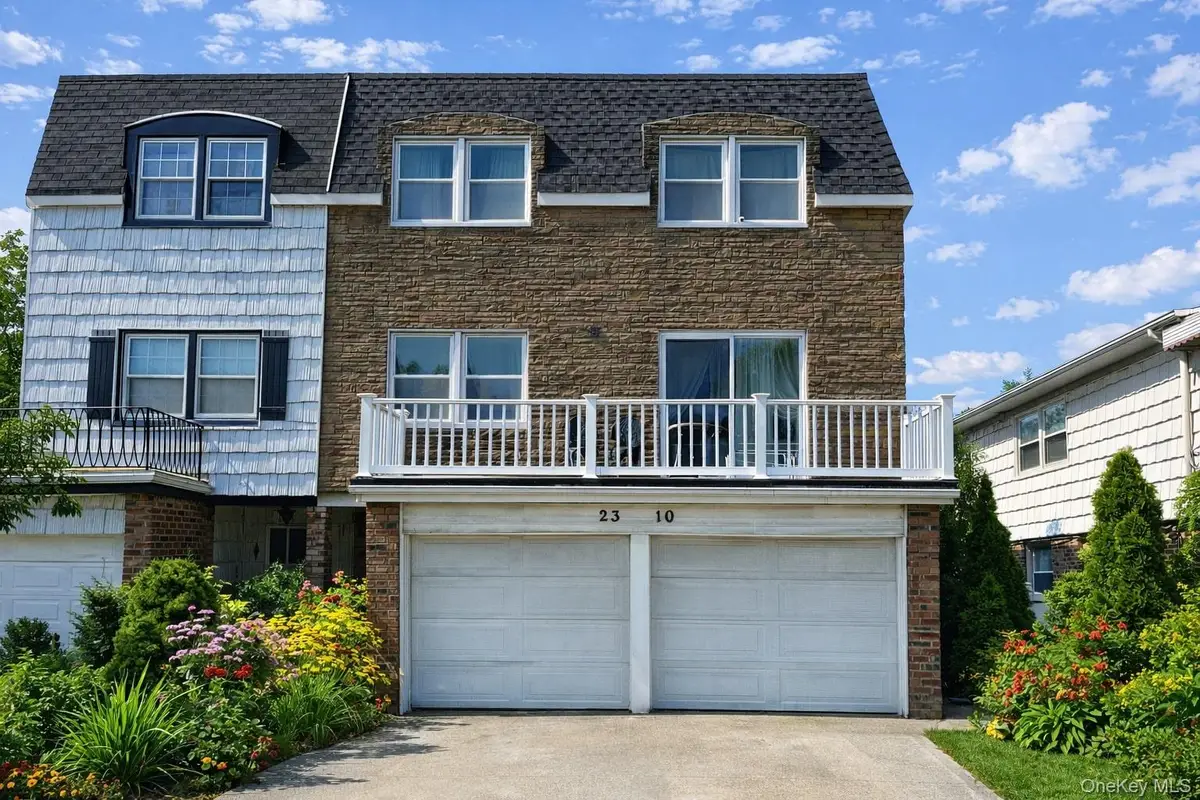 23-10 Waters Edge Drive, Bayside, NY 11360 - Image #1