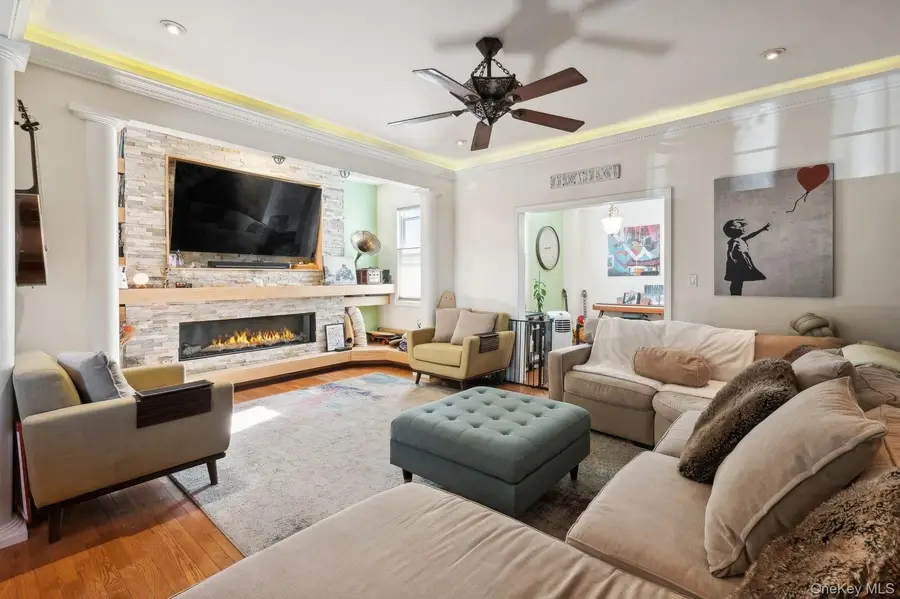 1541 Overing Street, Bronx, NY 10461 - Image #2