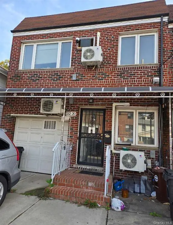 132-20 60th Avenue, Flushing, NY 11355