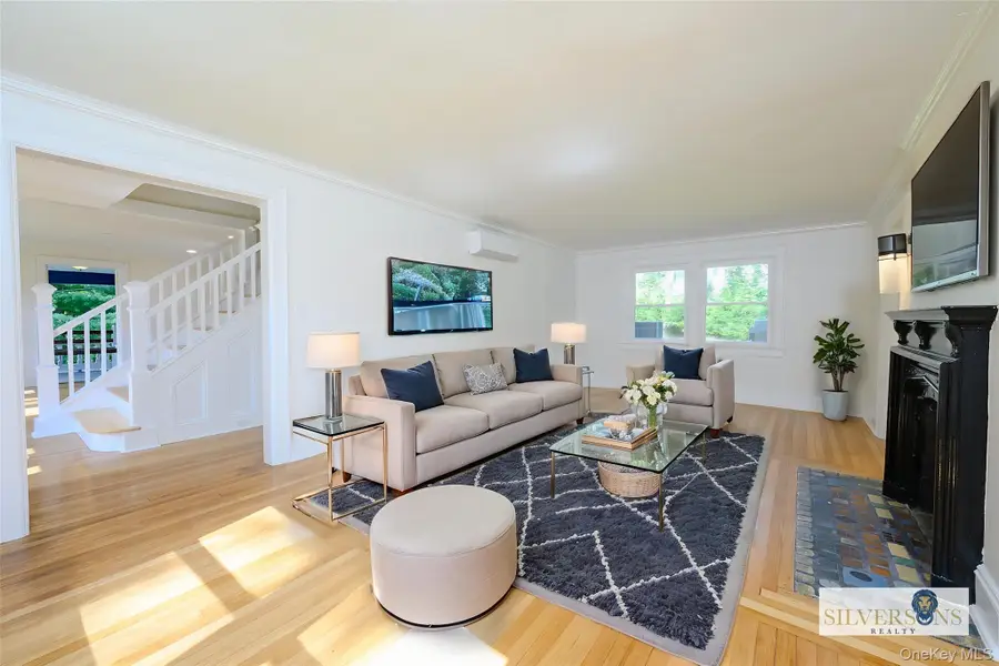 15 Ranger Place, New Rochelle, NY 10804 - Image #3