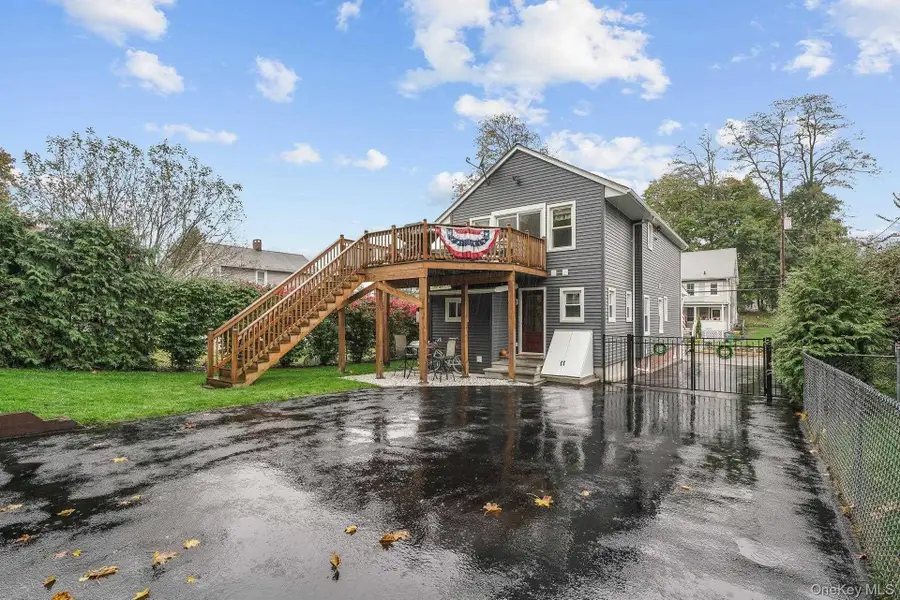 95 Washington Avenue, Beacon, NY 12508 - Image #2