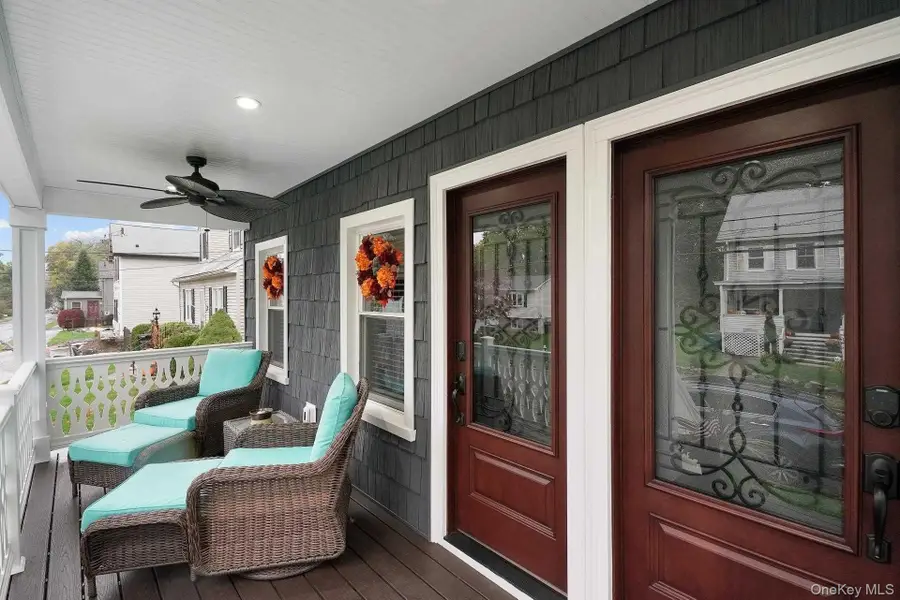 95 Washington Avenue, Beacon, NY 12508 - Image #3