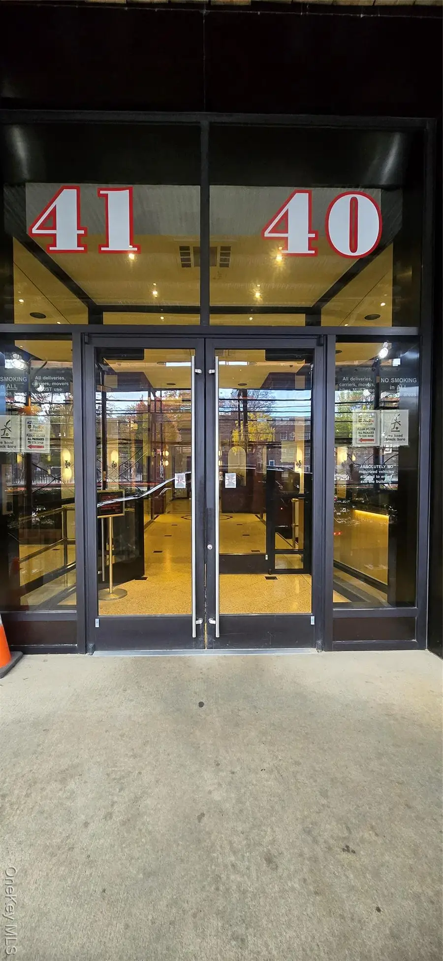 4140 Union Street #12S, Flushing, NY 11355 - Image #2