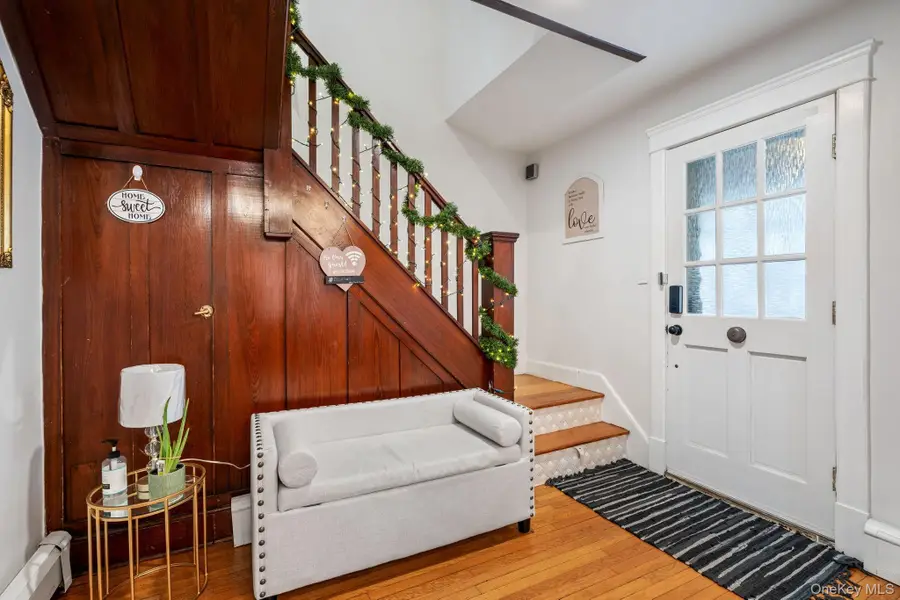 41 W Chester Street, Kingston, NY 12401 - Image #3