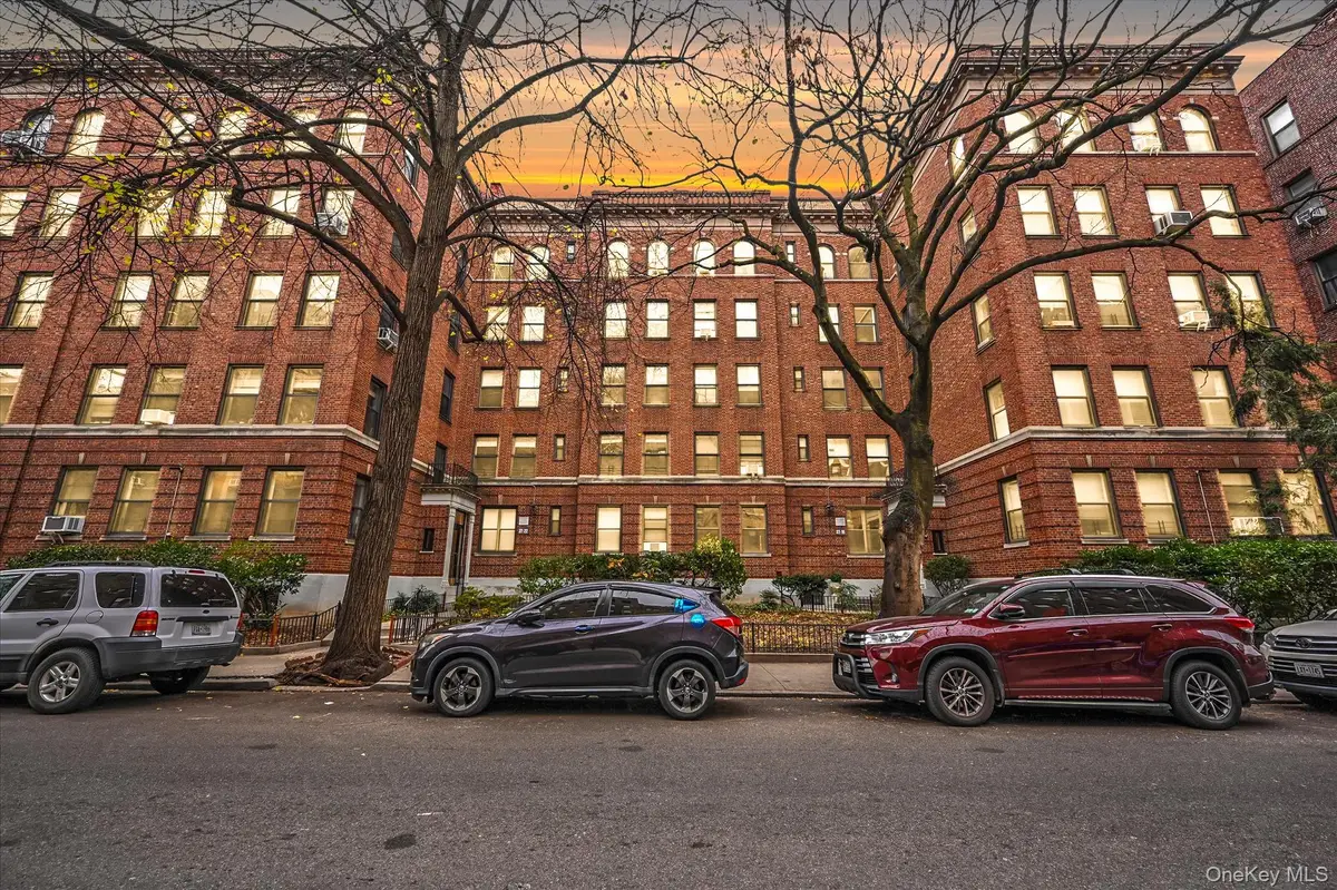 37-16 80th Street #2, Jackson Heights, NY 11372 - Image #1