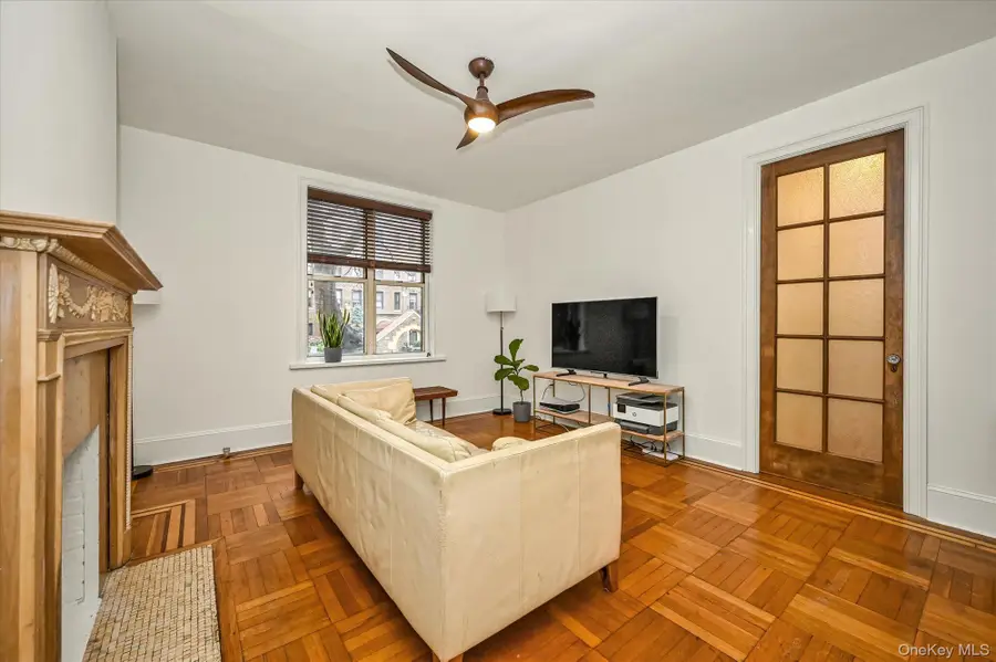 37-16 80th Street #2, Jackson Heights, NY 11372 - Image #2