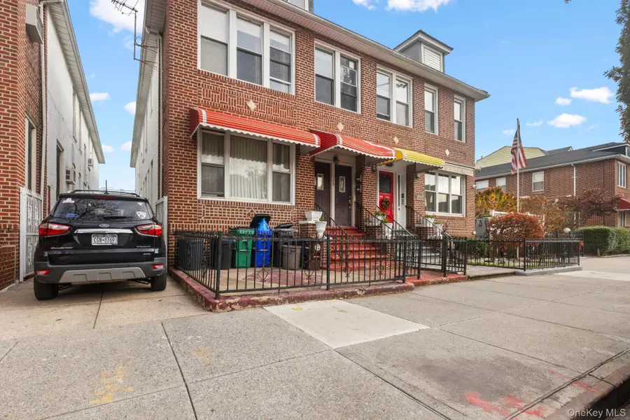 149 Dahill Road, Brooklyn, NY 11218 - Image #2
