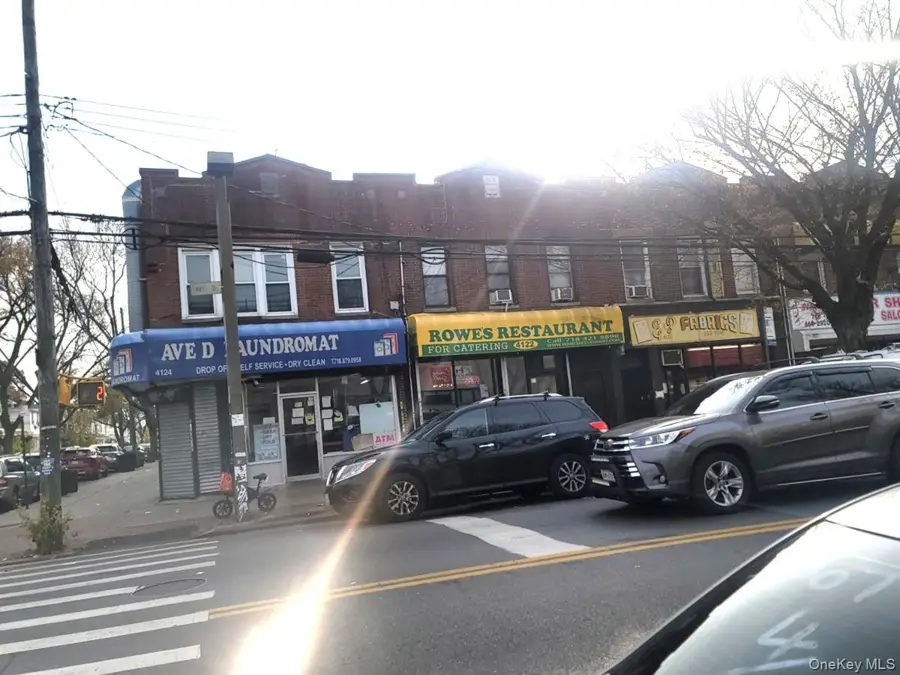 4122 Avenue D, Brooklyn, NY 11203 - Image #2
