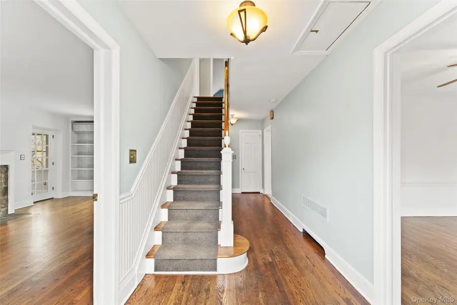 1 Winslow Circle, Tuckahoe, NY 10707 - Image #2