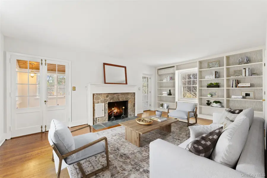 1 Winslow Circle, Tuckahoe, NY 10707 - Image #3