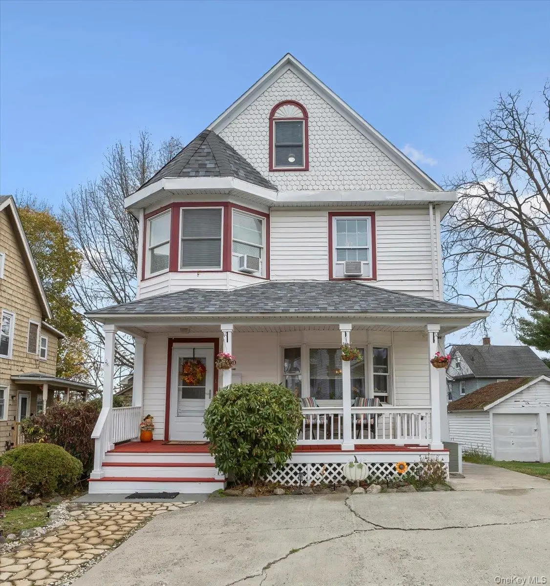 10 Royce Ave, Middletown, NY 10940 - Image #1