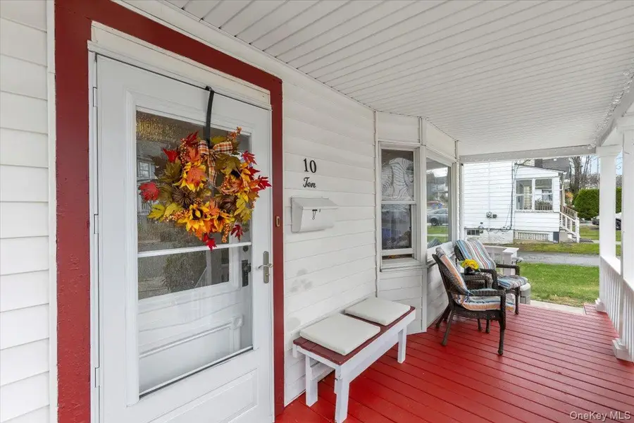 10 Royce Ave, Middletown, NY 10940 - Image #2