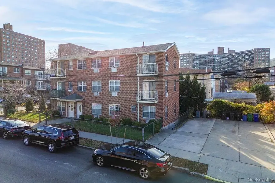 62-66 102nd Street, Rego Park, NY 11374 - Image #2