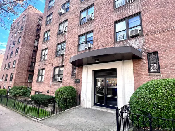 102-32 65th Avenue #B37, Forest Hills, NY 11375