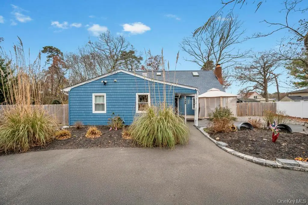 154 Woodland Avenue, Central Islip, NY 11722 - Image #1