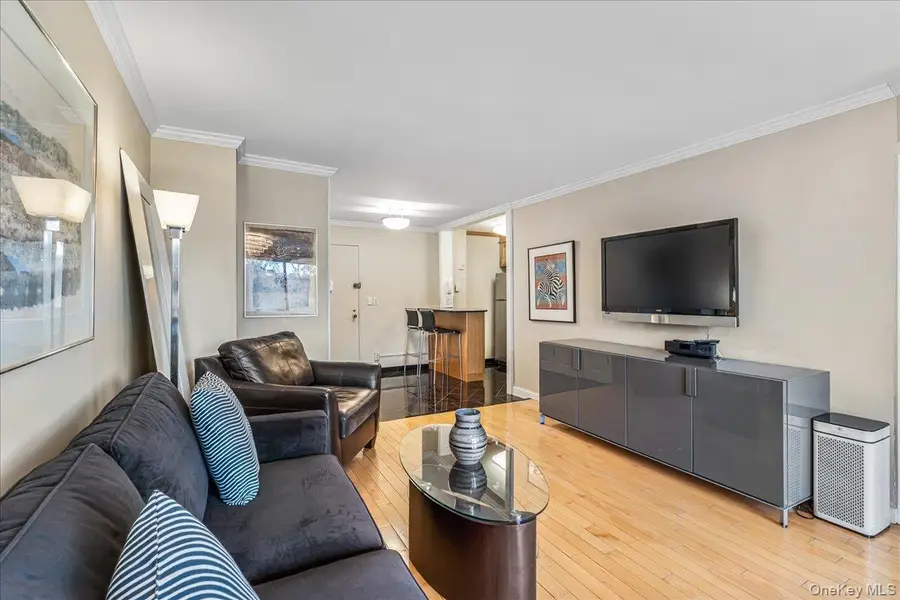 220-55 46th Avenue #5P, Bayside, NY 11361 - Image #3