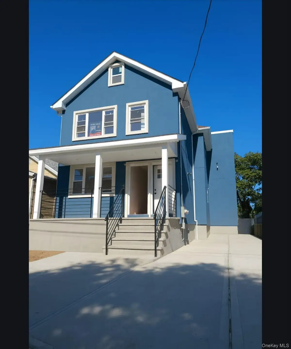 1379 East 93, Brooklyn, NY 11236 - Image #1