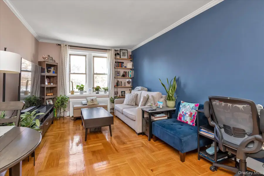 48-55 43rd Street #3F, Woodside, NY 11377 - Image #2