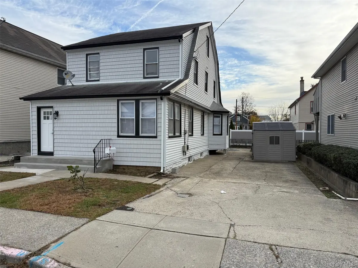 60 Gotham Avenue, Elmont, NY 11003 - Image #1