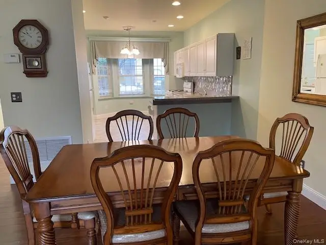 6 Oyster Cove Lane, Blue Point, NY 11715 - Image #3