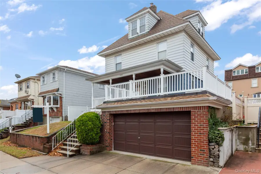 806 Clintonville Street, Whitestone, NY 11357 - Image #2