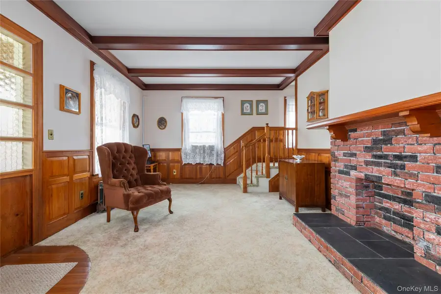 806 Clintonville Street, Whitestone, NY 11357 - Image #3