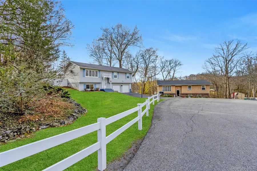 11 High Court, Poughkeepsie, NY 12603 - Image #3